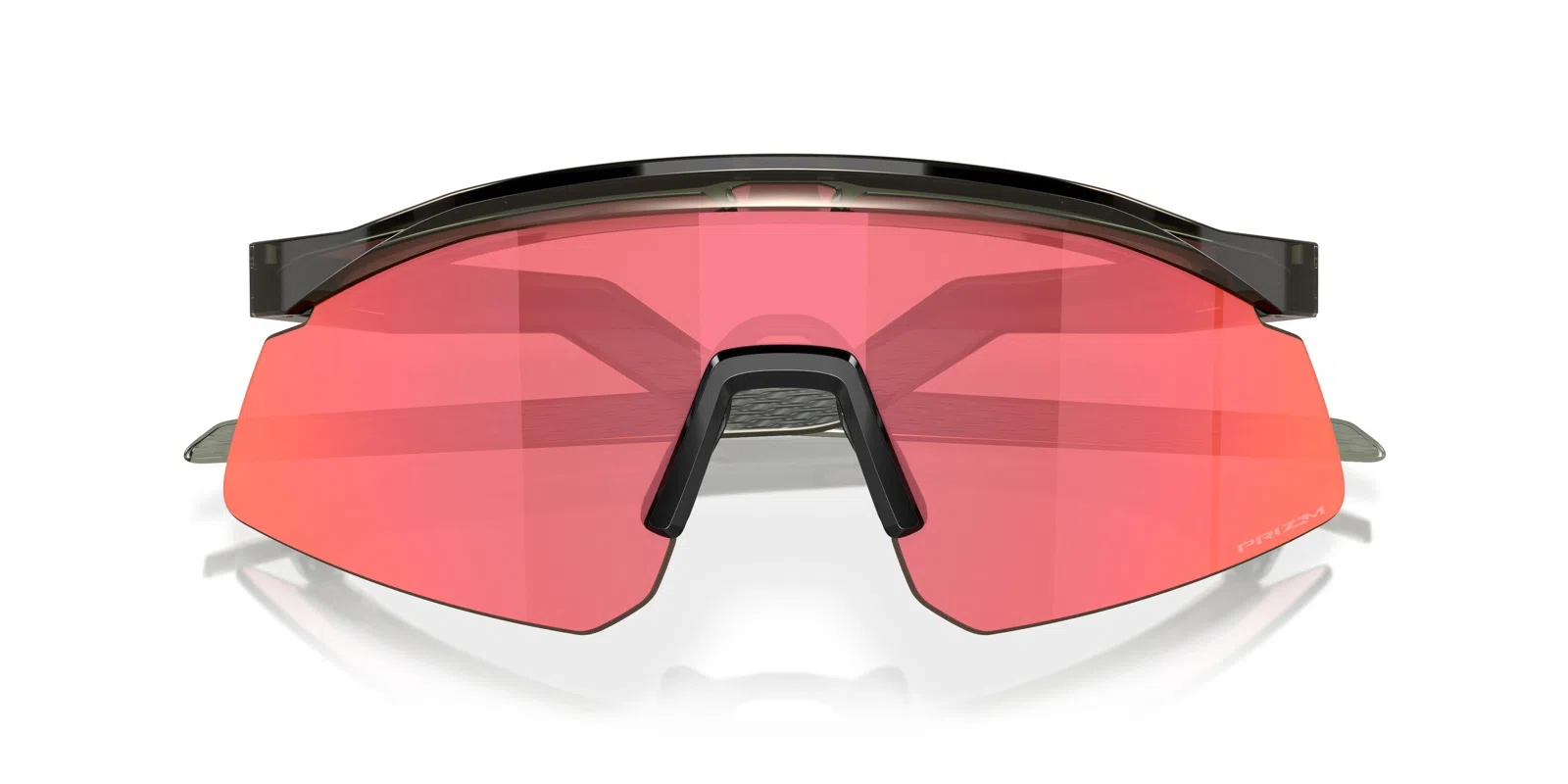 Oakley Hydra 9229 Sunglasses - view 98